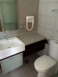 The Nexus (D21), Condominium #583844231